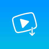 Icona Video Downloader