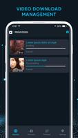 Video Downloader постер