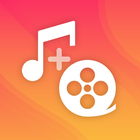 Audio Video Mixer icon