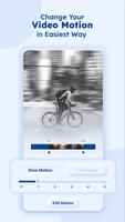 Audio Video Mixer & Editor screenshot 3