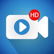 vip videospeler: hd audio videospeler