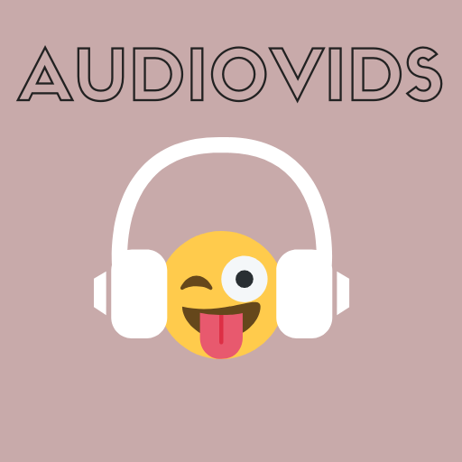 Snaptubè Music Tool