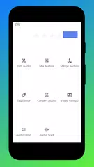 Snaptubè Music Tool APK download