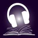 Truyện Audio Sách nói - Truyện Audio Việt APK