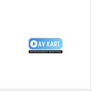 APK AV KART