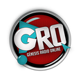 GRO RADIO