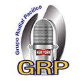 Grp Pacifico Radio