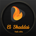 Radio El Shaddai