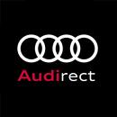 Audirect APK