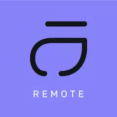 Audirvāna Remote アプリダウンロード