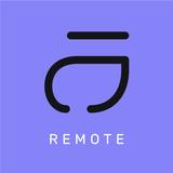 Audirvāna Remote APK