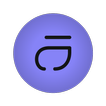 Audirvāna Remote icon