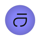 Audirvāna Remote APK