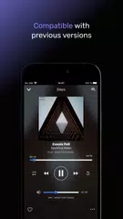 download Audirvāna Remote APK