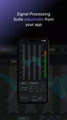 download Audirvāna Remote APK