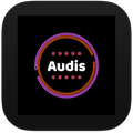Audis