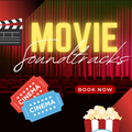 Movies Ringtones