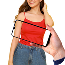 Full Body Scanner X-Ray PRNAK APK