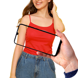 Full Body Scanner X-Ray PRNAK biểu tượng