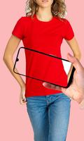 Full Body Scanner X-Ray PRNAK تصوير الشاشة 1