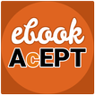 AcEPT ebook icône