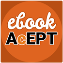 AcEPT ebook APK