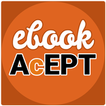 AcEPT ebook