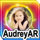 AudreyAR-icoon