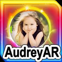 AudreyAR スクリーンショット 3