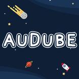 AUDUBE