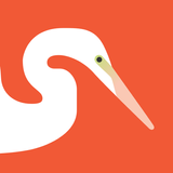 Audubon Bird Guide APK