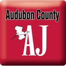 Audubon Advocate Journal APK