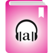 Auducation icon