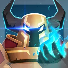 download Billion Lords XAPK