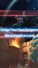 Billion Lords XAPK Herunterladen