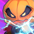 Dungeon Break icon