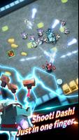 Dungeon Break ảnh chụp màn hình 2