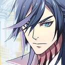 Re: Dawn Break APK