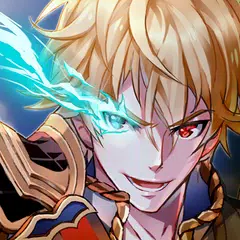 Dawn Break II -Light and Dark- XAPK download