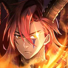 Ice and Fire: Dawn Break (Single-Player) XAPK 下載