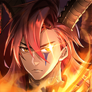 Ice and Fire: Dawn Break (Single-Player) APK