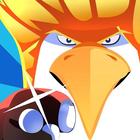 Animal Wars アイコン