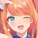 Water Rampage・Gunslinger Girls APK