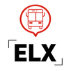 Movilidad Elche APK