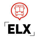 Movilidad Elche-APK