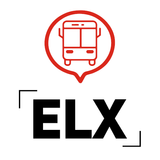 Movilidad Elche APK