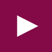 aufeminin.tv video mode beauté APK