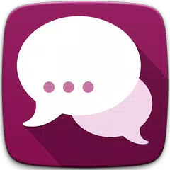 aufeminin : forums et albums APK 下載