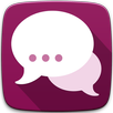 aufeminin : forums et albums APK