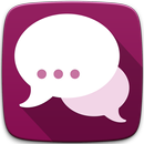 aufeminin : forums et albums APK